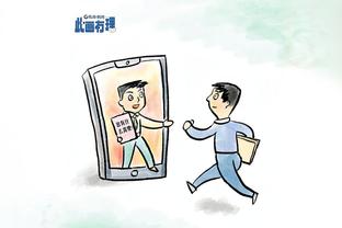 阿尔维斯今日出庭受审，没有剃光头？